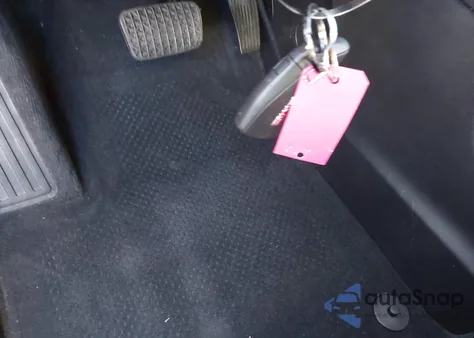 2025 GMC Terrain Awd Elevation from USA, damaged, VIN 3GKALUEG2SL282189